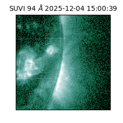 suvi - 2025-12-04T15:00:39.879000