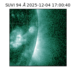 suvi - 2025-12-04T17:00:40.243000