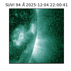 suvi - 2025-12-04T22:00:41.147000