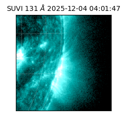 suvi - 2025-12-04T04:01:47.850000