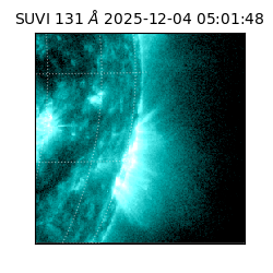 suvi - 2025-12-04T05:01:48.032000