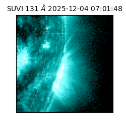 suvi - 2025-12-04T07:01:48.384000