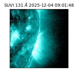 suvi - 2025-12-04T09:01:48.770000