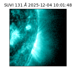 suvi - 2025-12-04T10:01:48.954000
