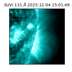 suvi - 2025-12-04T15:01:49.876000