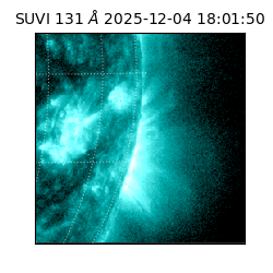 suvi - 2025-12-04T18:01:50.418000
