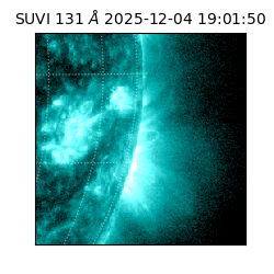 suvi - 2025-12-04T19:01:50.600000