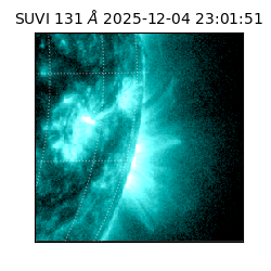 suvi - 2025-12-04T23:01:51.330000