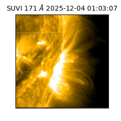 suvi - 2025-12-04T01:03:07.315000
