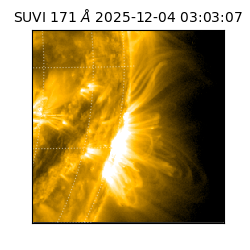 suvi - 2025-12-04T03:03:07.679000