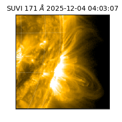 suvi - 2025-12-04T04:03:07.863000