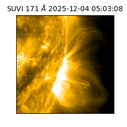 suvi - 2025-12-04T05:03:08.045000
