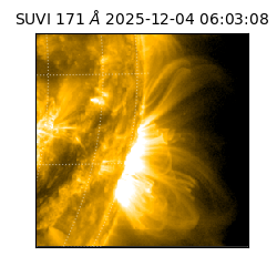 suvi - 2025-12-04T06:03:08.229000