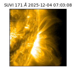 suvi - 2025-12-04T07:03:08.413000