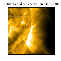 suvi - 2025-12-04T10:03:08.967000