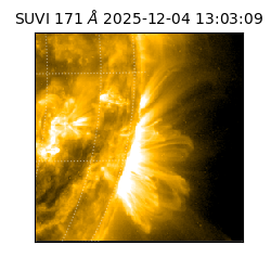 suvi - 2025-12-04T13:03:09.523000