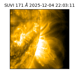 suvi - 2025-12-04T22:03:11.157000