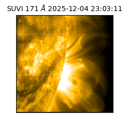 suvi - 2025-12-04T23:03:11.337000