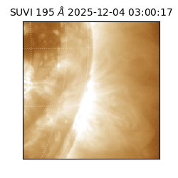 suvi - 2025-12-04T03:00:17.669000