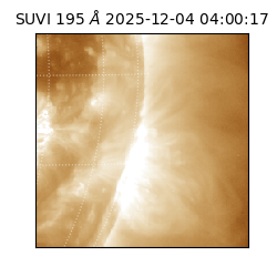 suvi - 2025-12-04T04:00:17.851000