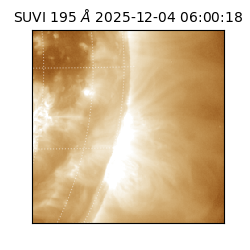 suvi - 2025-12-04T06:00:18.219000
