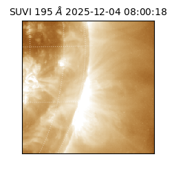 suvi - 2025-12-04T08:00:18.585000