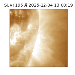 suvi - 2025-12-04T13:00:19.511000