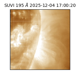 suvi - 2025-12-04T17:00:20.241000