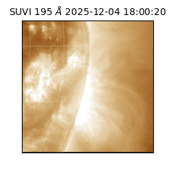suvi - 2025-12-04T18:00:20.421000