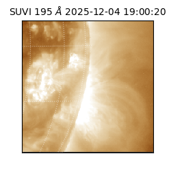 suvi - 2025-12-04T19:00:20.601000