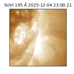 suvi - 2025-12-04T23:00:21.327000