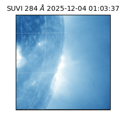 suvi - 2025-12-04T01:03:37.307000