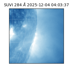 suvi - 2025-12-04T04:03:37.855000