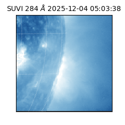 suvi - 2025-12-04T05:03:38.037000