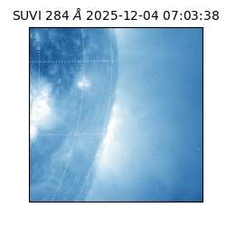 suvi - 2025-12-04T07:03:38.405000