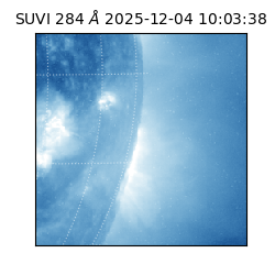suvi - 2025-12-04T10:03:38.959000