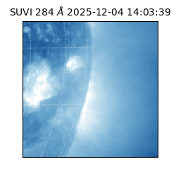 suvi - 2025-12-04T14:03:39.697000