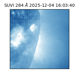 suvi - 2025-12-04T16:03:40.063000