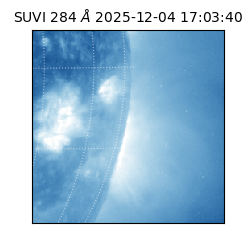 suvi - 2025-12-04T17:03:40.243000