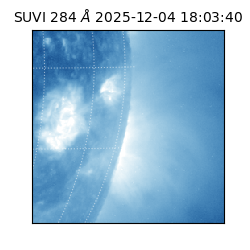 suvi - 2025-12-04T18:03:40.423000