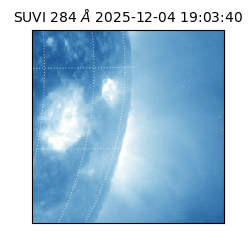suvi - 2025-12-04T19:03:40.609000