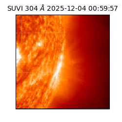 suvi - 2025-12-04T00:59:57.303000