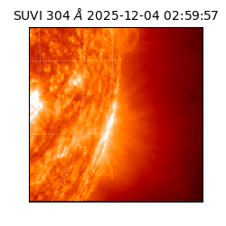 suvi - 2025-12-04T02:59:57.667000