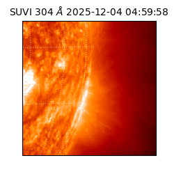 suvi - 2025-12-04T04:59:58.035000