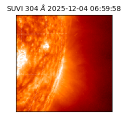 suvi - 2025-12-04T06:59:58.401000
