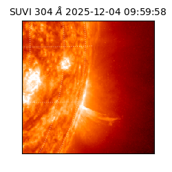 suvi - 2025-12-04T09:59:58.955000
