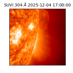 suvi - 2025-12-04T17:00:00.241000