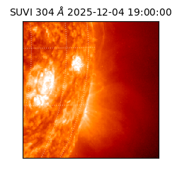 suvi - 2025-12-04T19:00:00.601000