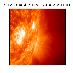 suvi - 2025-12-04T23:00:01.325000