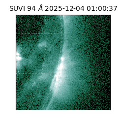 suvi - 2025-12-04T01:00:37.305000